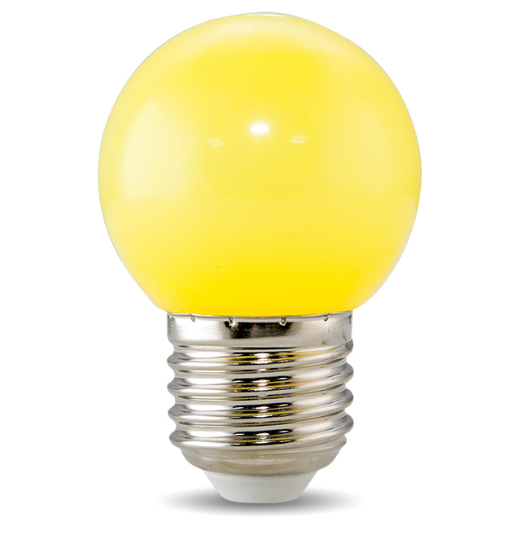 led-bulb/den-led-bulb-mau