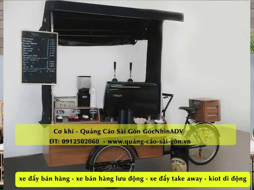 covid-kinh-doanh-bang-xe-day-ban-hang.