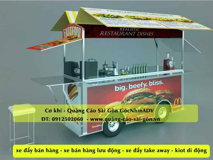 tu-van-thiet-xe-xe-take-away-ban-hang