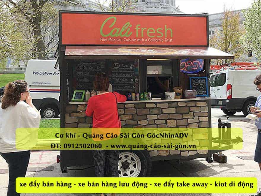xe-ban-hang-cho-chuoi-kinh-doanh