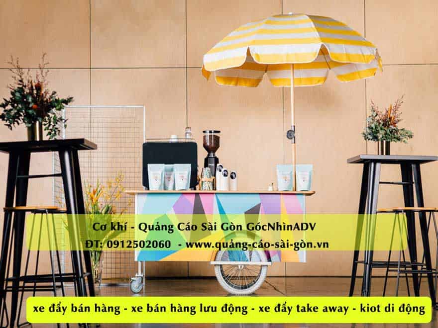 xe-day-ban-hang-dep-thu-hut-khach