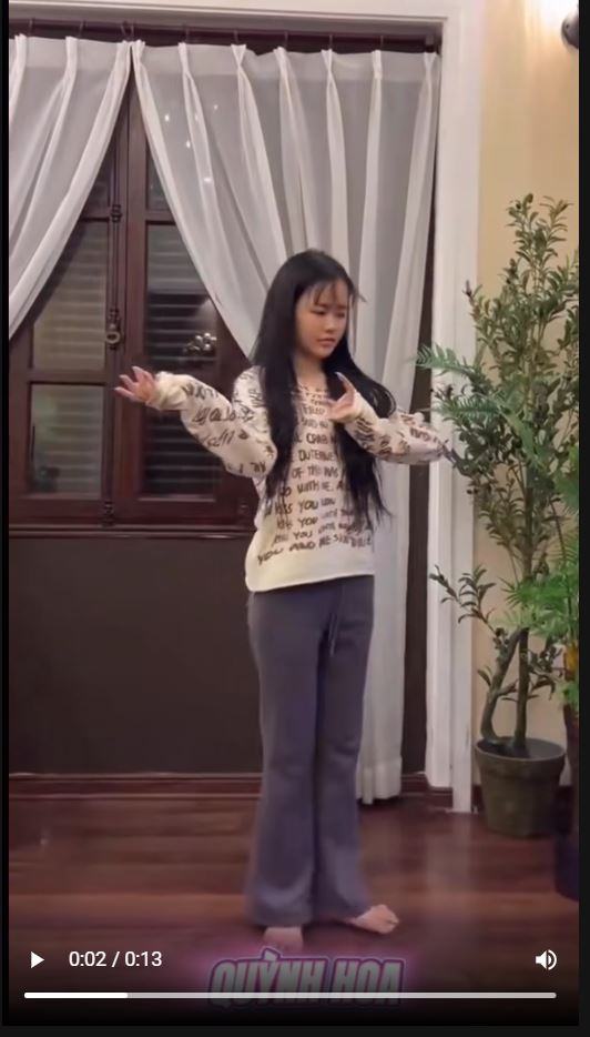 BỤC XOAY TRÒN 360