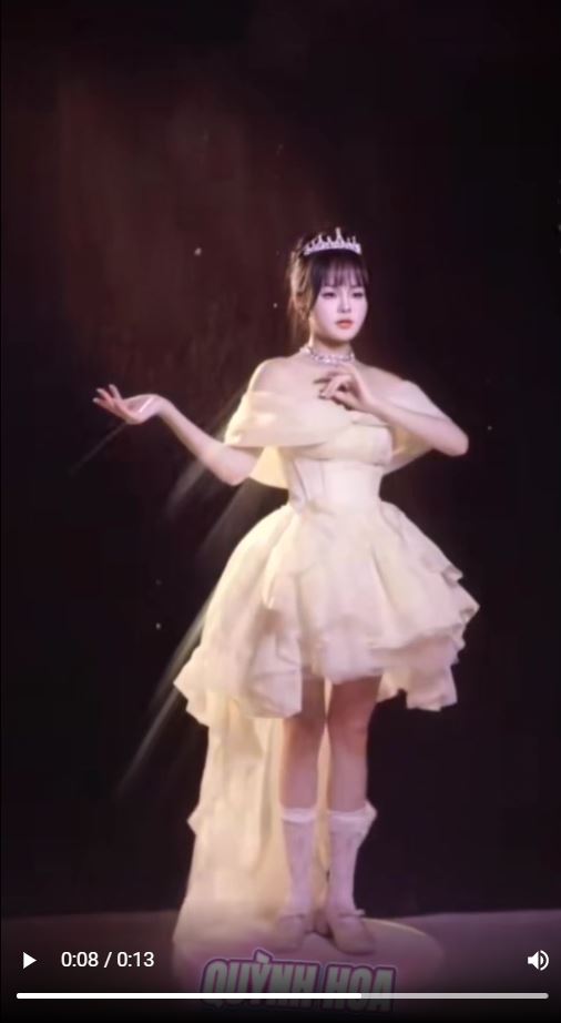 BỤC XOAY TRÒN 360