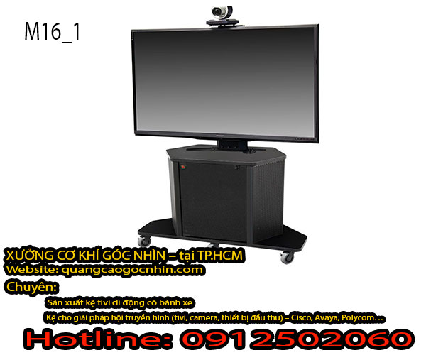 mau-ke-tivi-co-thung-dat-thiet-bi_16_1