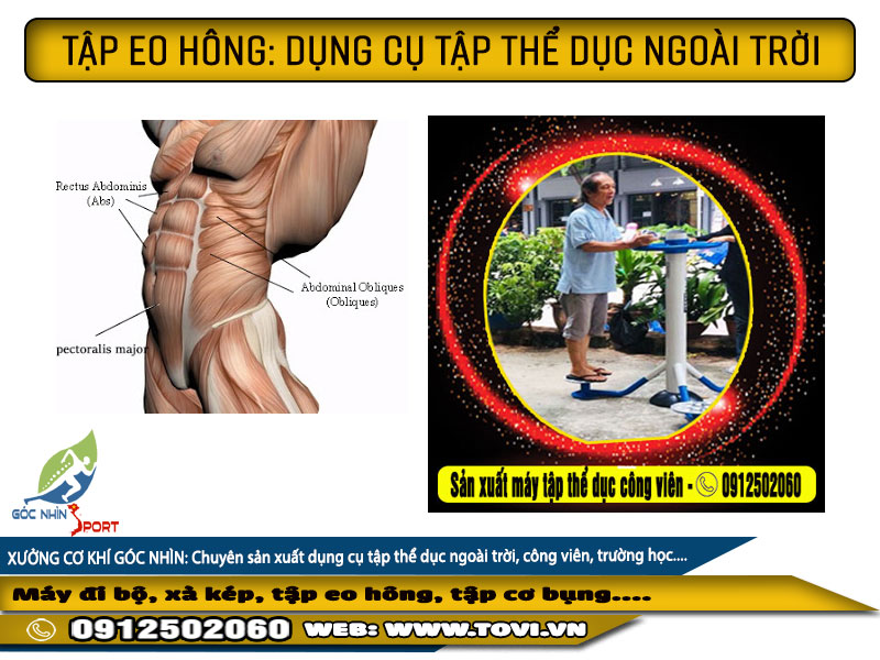 tap-eo-hong-dung-cu-lac-hong-cong-vien