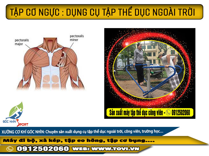 xa-kep-tap-co-nguc-dung-cu-tap-the-duc-ngoai-tri