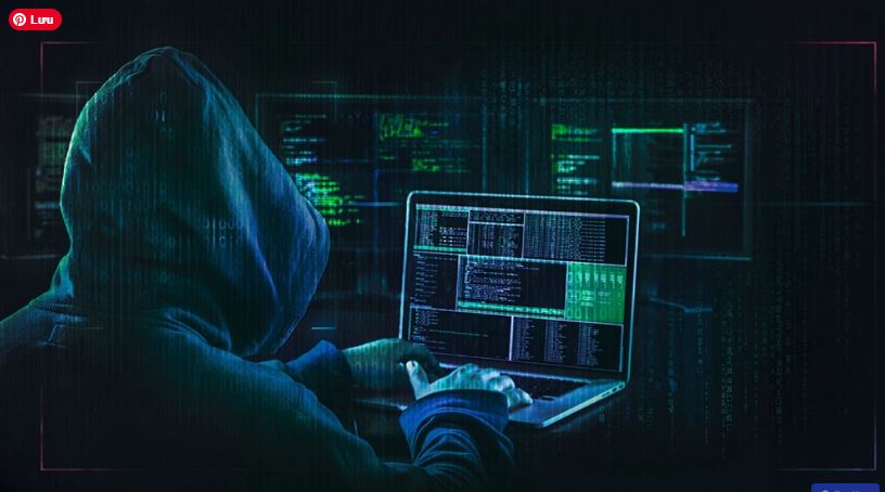 bảo mật hệ thống thông tin cơ quan nhà nước trước hacker ăn cắp thông tin