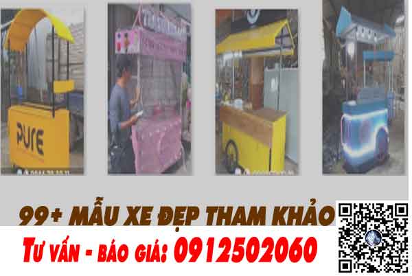 99-mau-xe-take-away-co-den-led 99-mau-xe-take-away-co-den-led