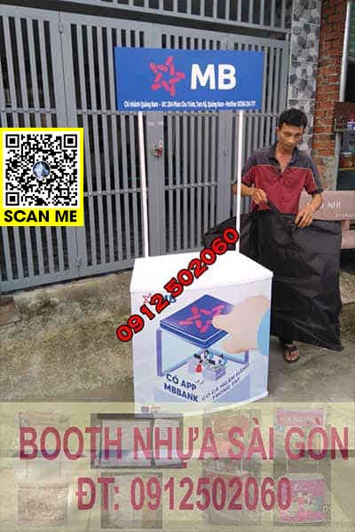 booth-sampling-nhua