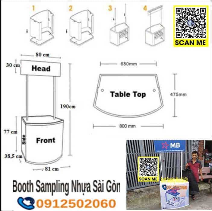 kich-thuoc-booth-sampling-nhua