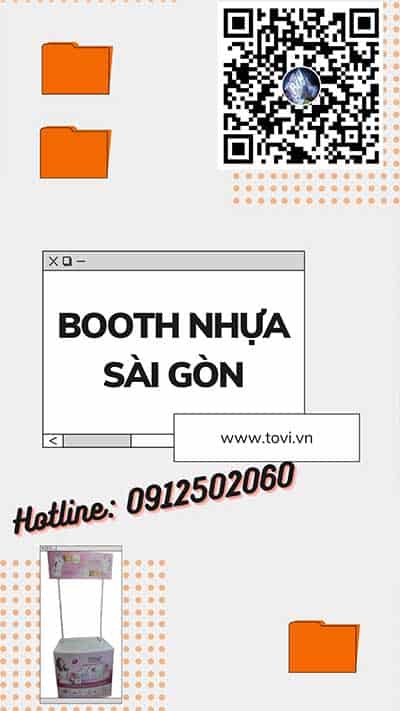 mua-booth-nhua-co-thiet-ke