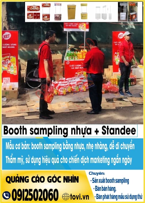 booth-sampling-nhua-standee-phat-hang-mau