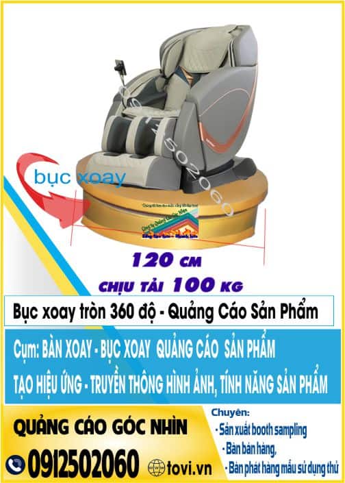 /buc-xoay-trung-bay-san-pham-ghe-massage