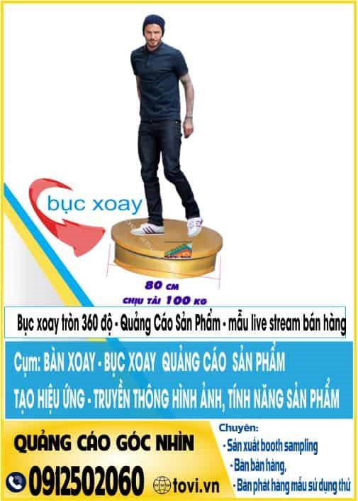 buc-xoay-trung-bay-san-pham-mau