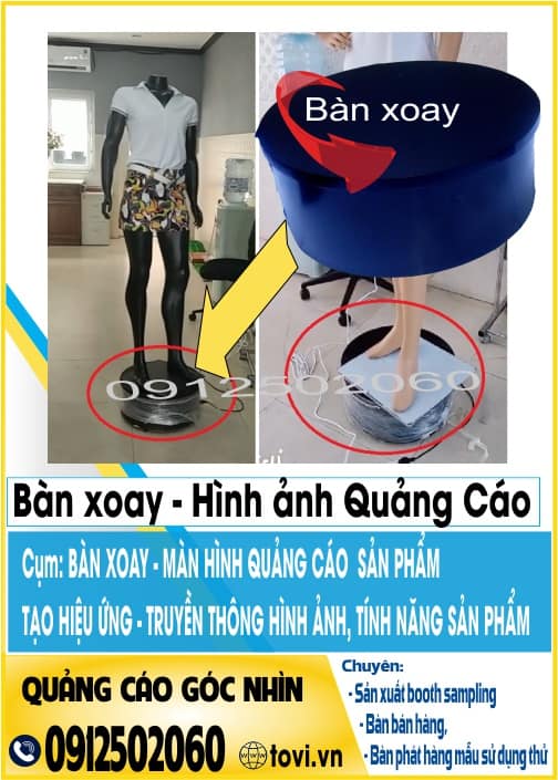 de-xoay-ban-xoay-tron-manocanh-san-pham