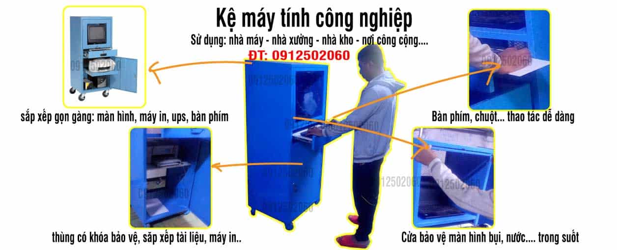 ke-may-tinh-cong-nghiep