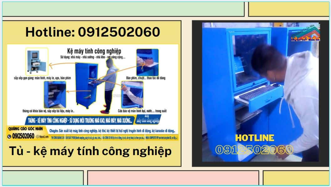 thung-dat-thiet-bi-nha-may-co-khoa-an-toan