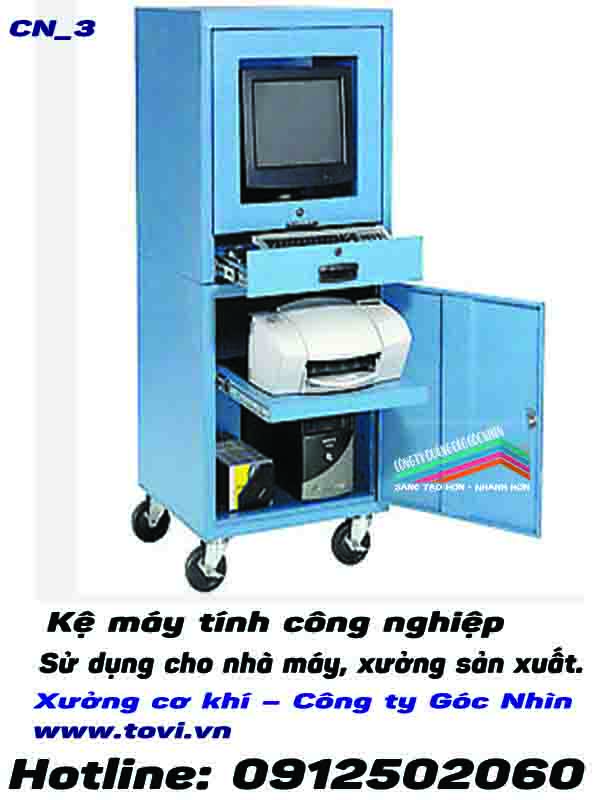 ke-may-tinh-may-in-ups-cho-nha-may