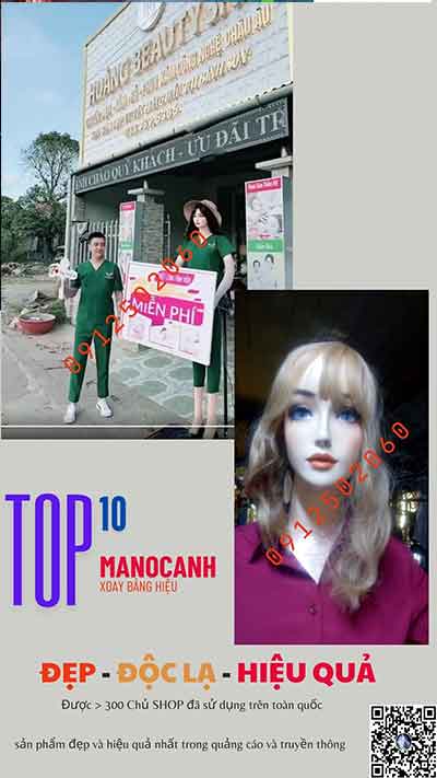 cach-thu-hut-khach-hang-vao-shop