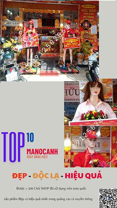 ma-lo-canh-xoay-xoay-bang-hieu