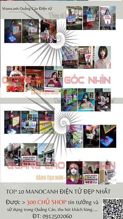 manocanh-dep-nhat