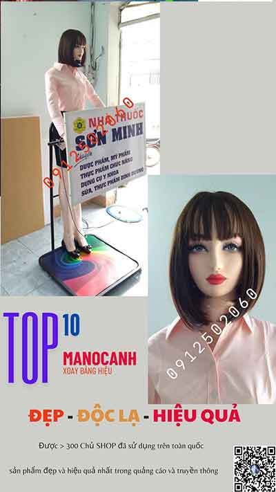robot-manocanh-lac-lac-bang-hieu