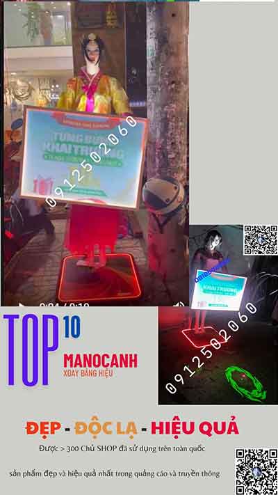y-tuong-hay-cho-marketer-tham-khao