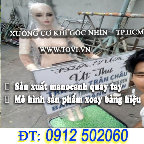 quang-cao-hieu-qua-bang-manocanh-xoay-bang-hieu-quang-cao