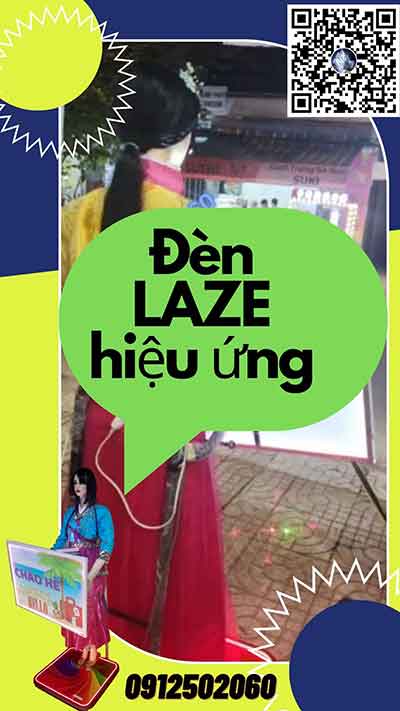 manocanh hàn quốc