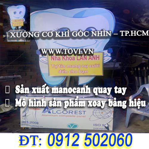 mo-hinh-bang-hieu-phong-nha-hinh-cai-rang-xoay-bang-hieu