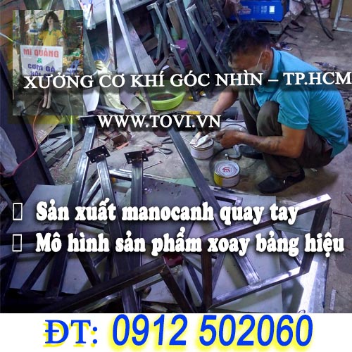 cong-ty-san-xuat-robot-manocanh-xoay-bang-hieu-quang-cao