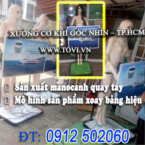 manequine-xoay-bang-hieu-quang-cao-dep-tai-tphcm