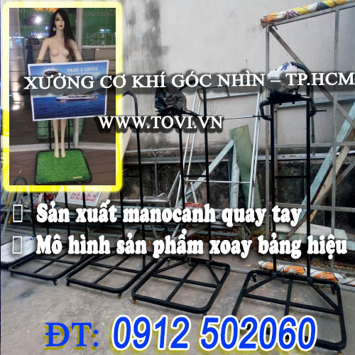 Sản-xuất-manocanh-xoay-bảng-hiệu-quảng-cáo-2019