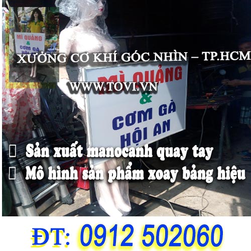 lap-dat-manocanh-quan-mi-quang-tphcm