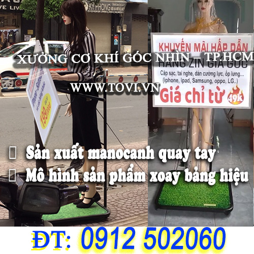 ma-no-canh-bup-be-cam-bang-hieu-quang-cao-xoay-xoay