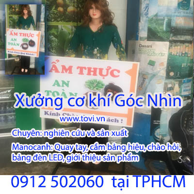 manocanh-cho-nha-hang-am-thuc-o-an-giang