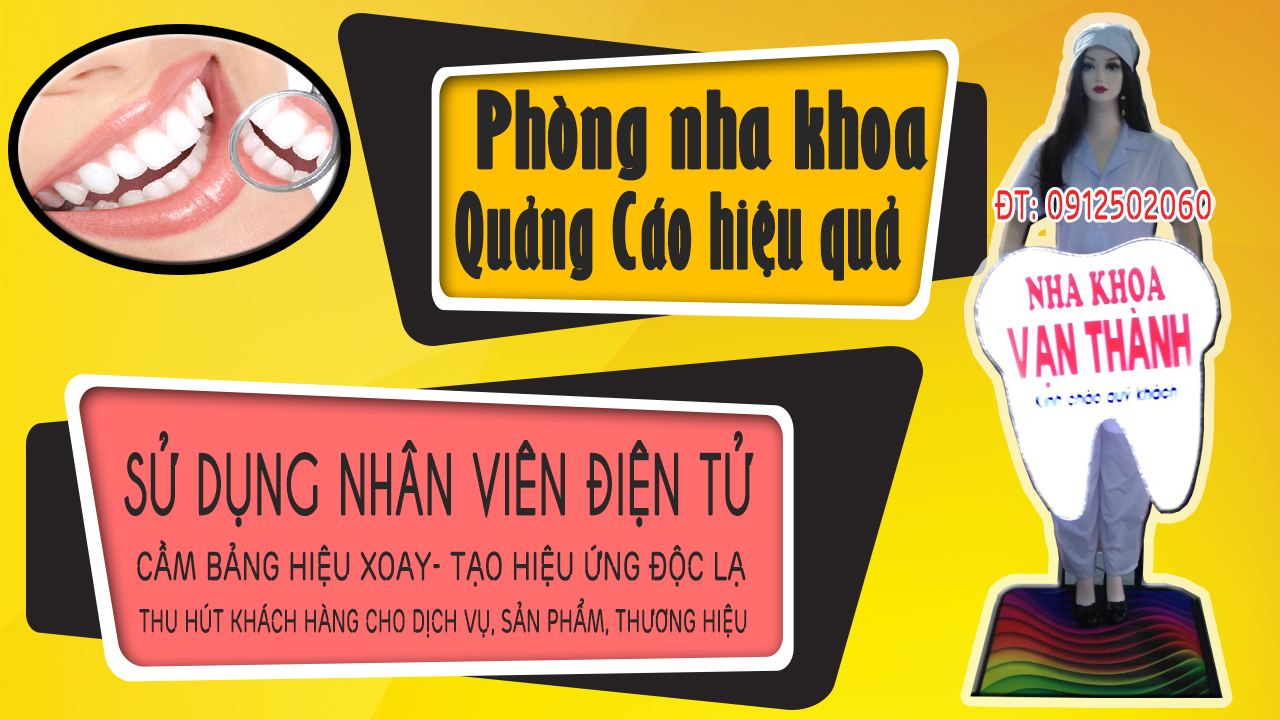 phong-nha/phong-nha-khoa-quang-cao-hieu-qua