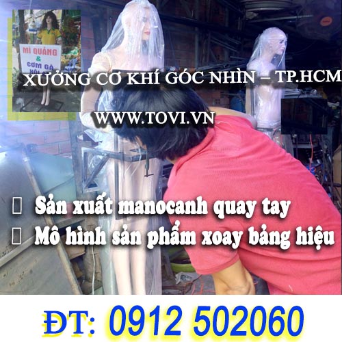 /quang-cao-san-pham-re-tien-hieu-qua-bang-manocanh-xoay-bang-hieu