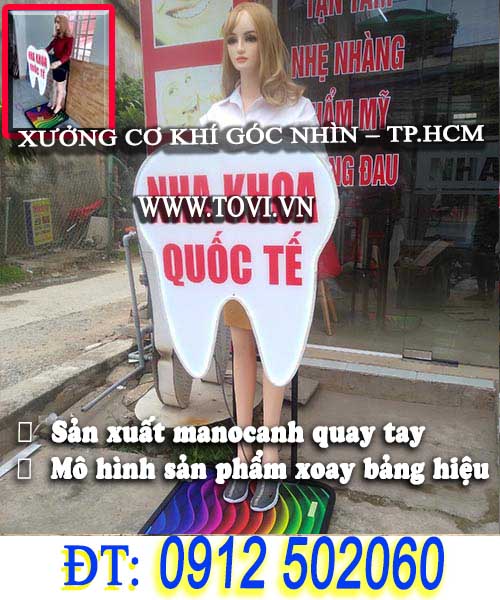 quang-ba-thuong-hieu-hieu-qua-phong-nha-khoa-su-dung-manocanh-dien-tu