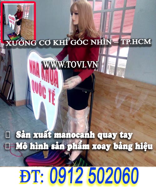 tim-kiem-khach-hang-cho-phong-nha-su-dung-manocanh-xoay-bang-hieu-quang-cao