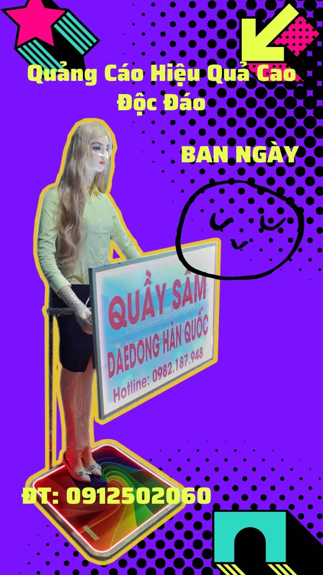 manocanh-xoay-bang-hieu-dep