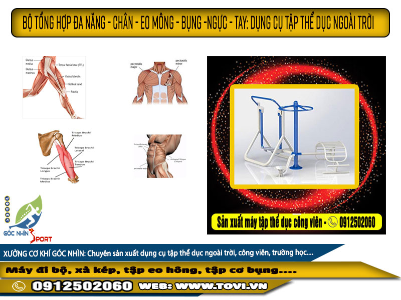 dung-cu-tap-da-dang-ngoai-troi
