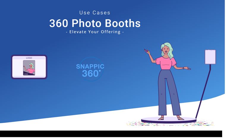 360-photo-booth