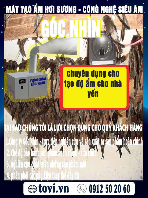 he-thong-phun-suong-sieu-am-cho-nha-yen
