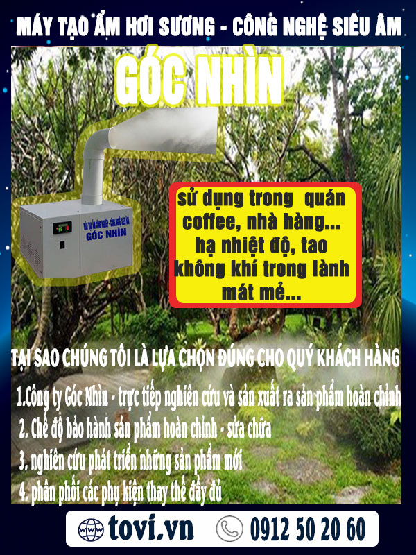 tao-do-am-ha-nhiet-do-cho-trang-trai-nha-kieng-trong-rau-nam