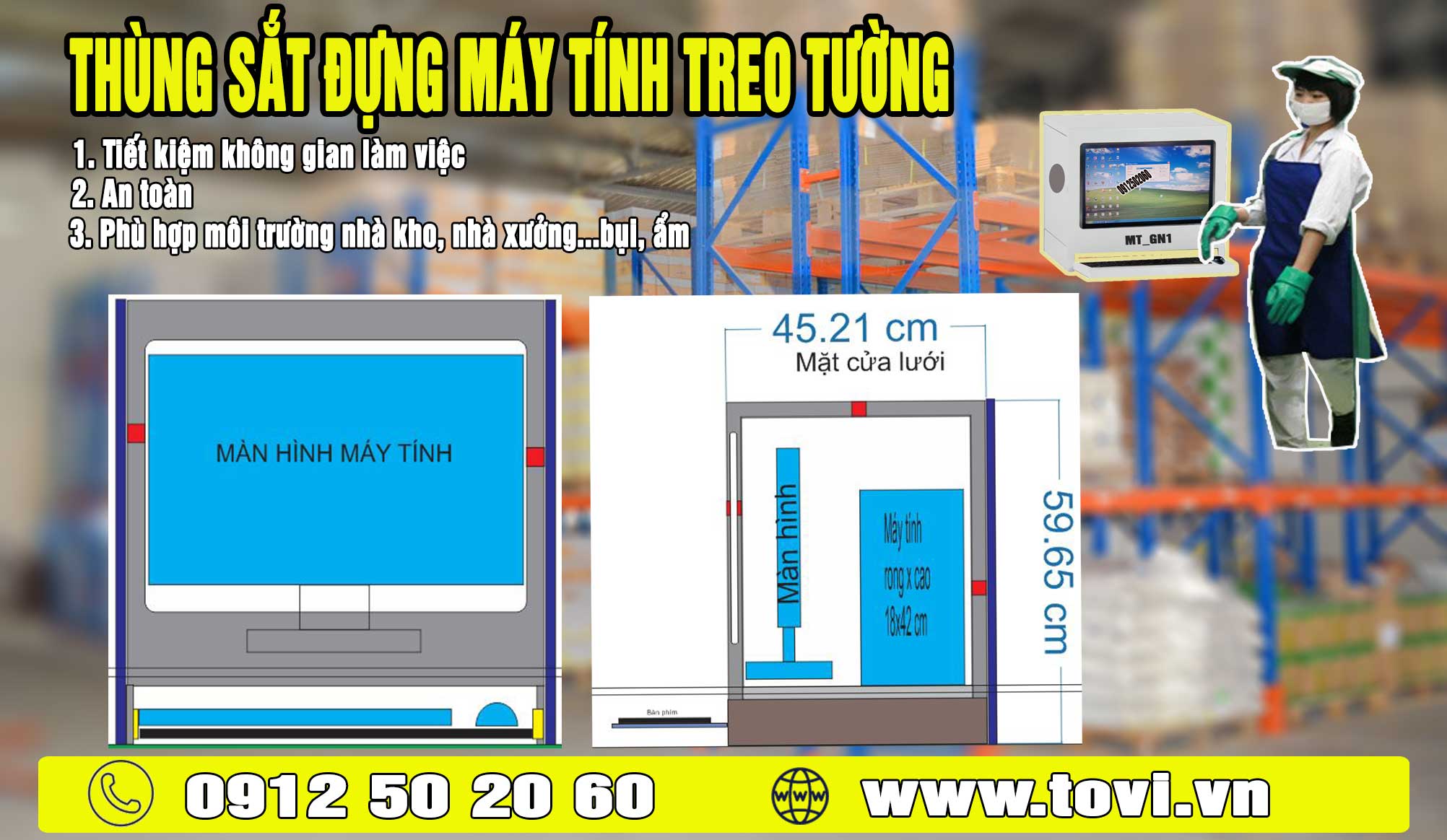 /thung-sat-dung-may-tinh