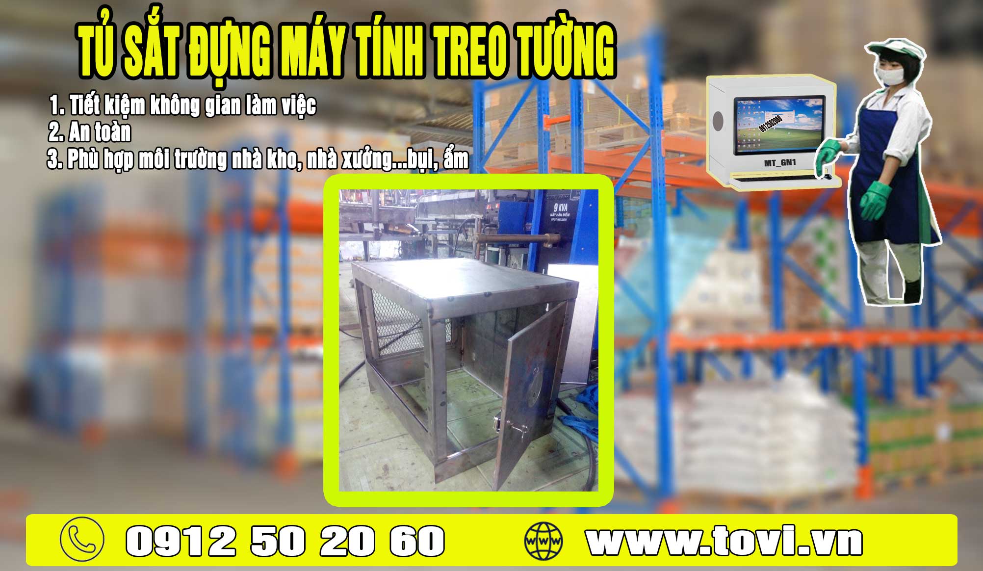 tu-sat-dung-may-vi-tinh