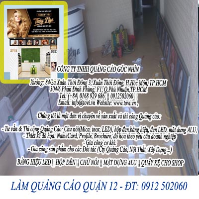 bang-hieu-quan-12