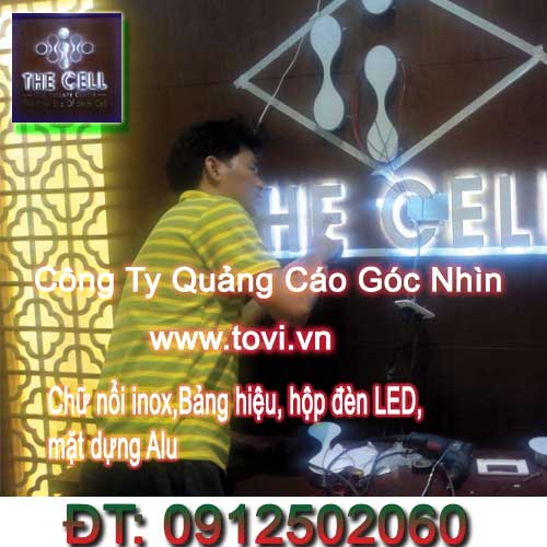 lam-chu-noi-inox-cong-ty