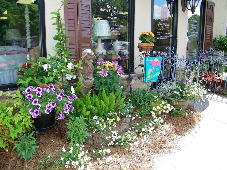 loi-keo-khach-hang-toi-shop